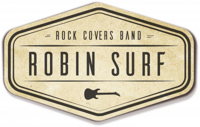 logo-robin-surf.png
